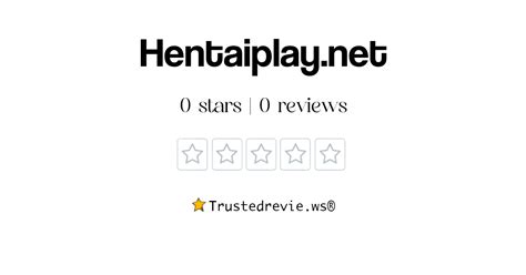 hentaiplay.net|Hentai Haven .